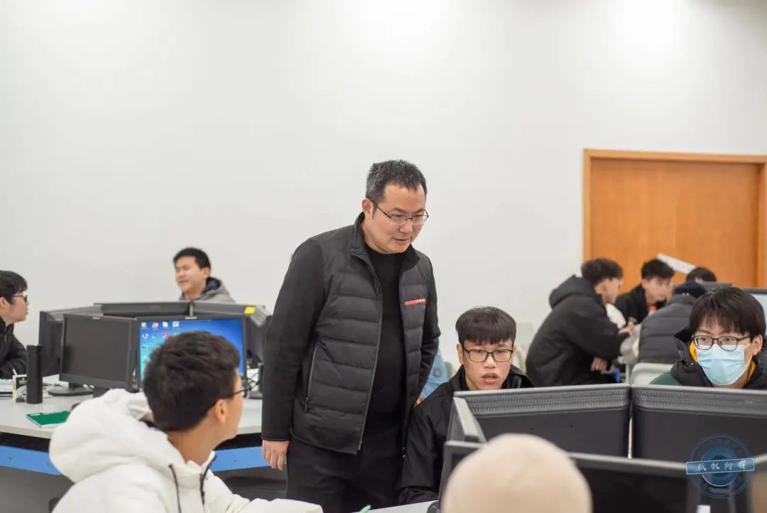 1646298499956211.jpg 微信图片_20220303170755.jpg