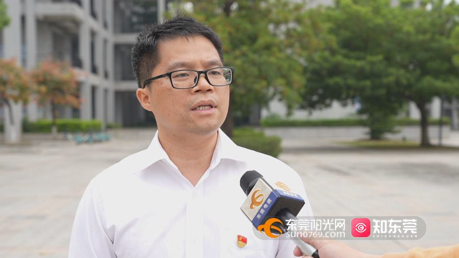 1666169556223622.jpg 李林洪采访_副本.jpg