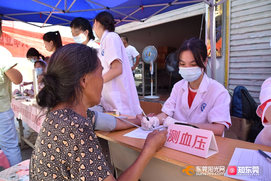 1658908465512825.jpg 1.jpg