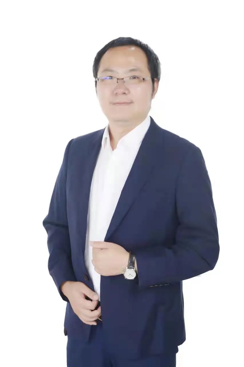 1646297520482347.jpg 微信图片_20220303160130.jpg