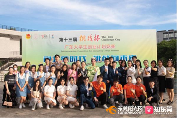 1653963663520691.jpg 4.jpg