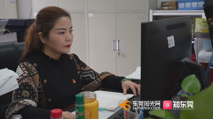 1666169567936786.jpg 李安琦_副本.jpg