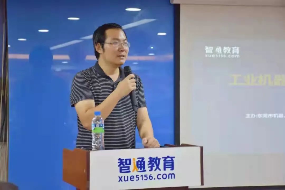 1646297856166716.jpg 微信图片_20220303161220.jpg