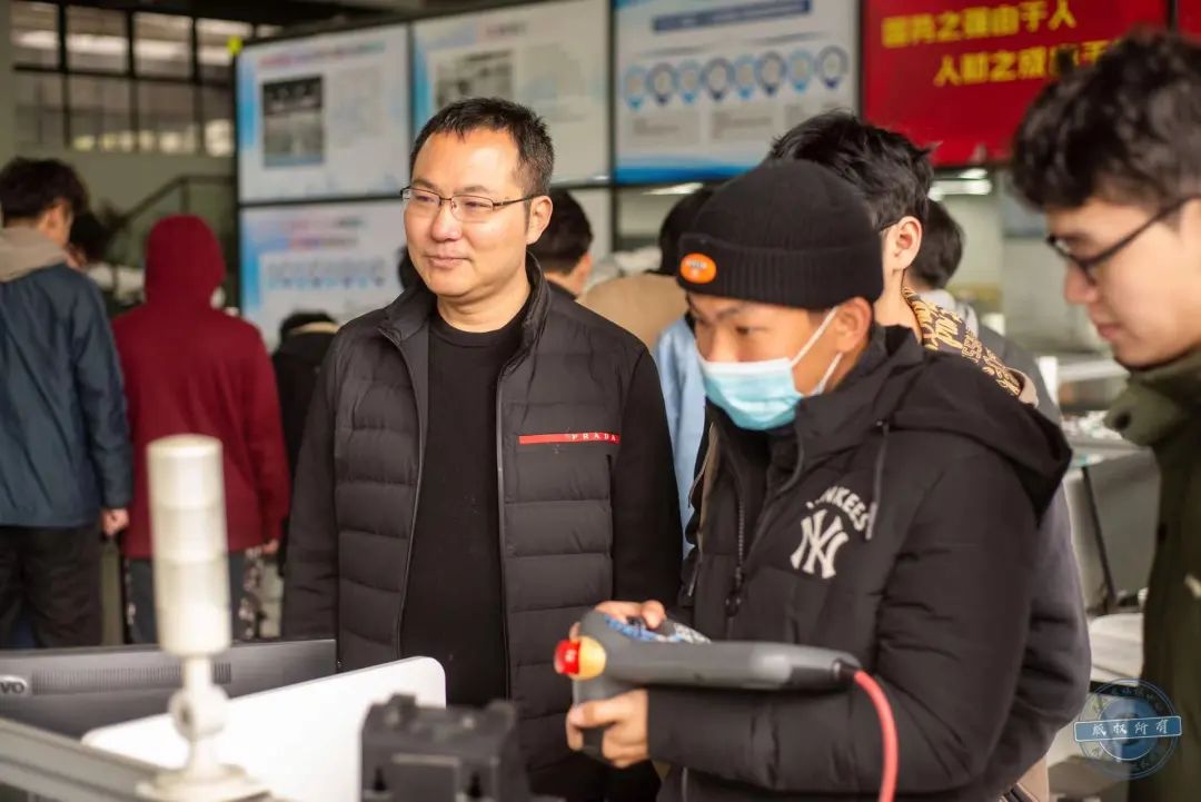 1646298535392889.jpg 微信图片_20220303170759.jpg