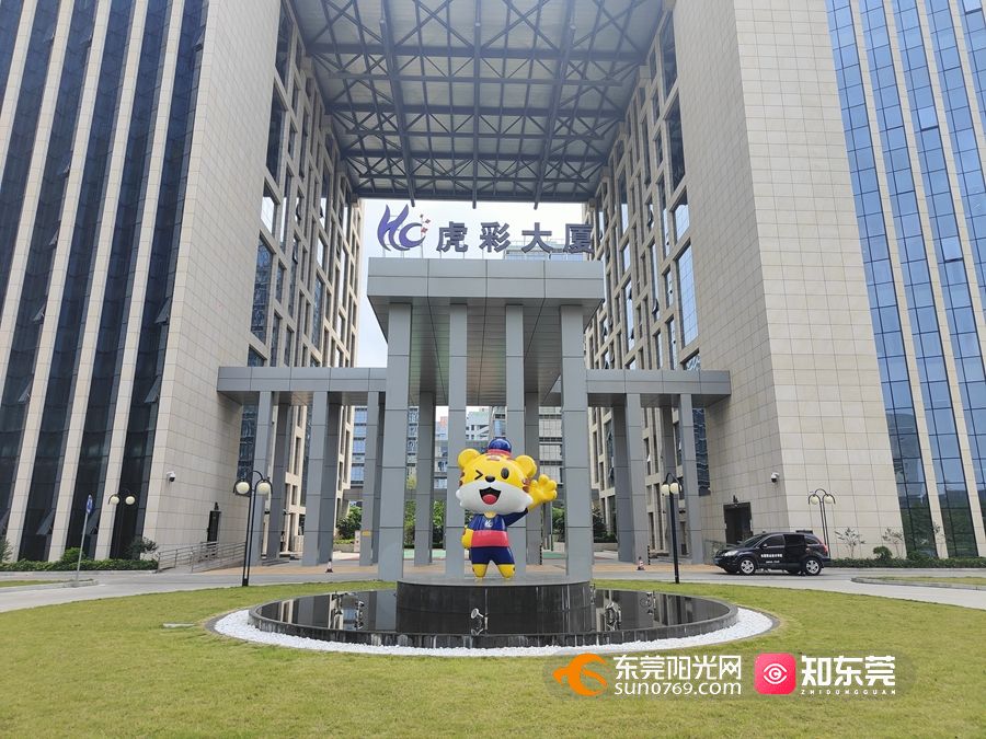 1663753404660904.jpg 微信图片_20220921173138.jpg