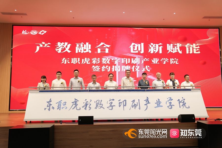 1663753841259778.jpg DSC09368.jpg