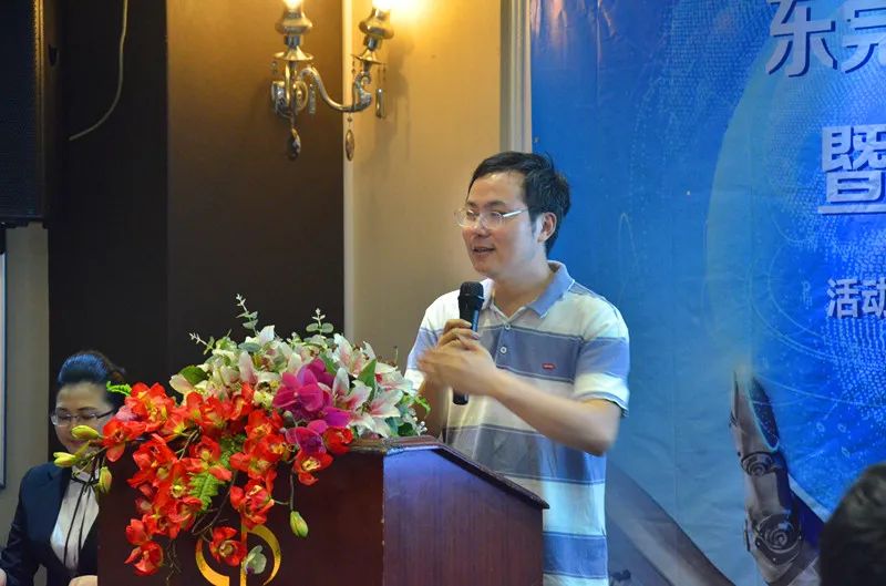 1646297687313225.jpg 微信图片_20220303160852.jpg