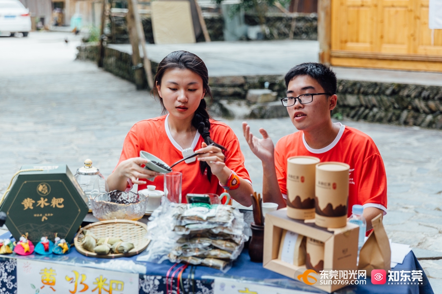 1658908448900807.jpg 4.jpg