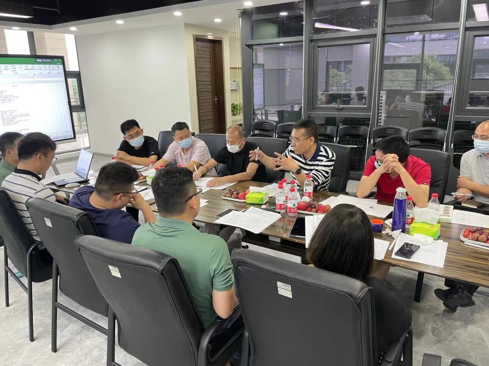 f67b27b3e1479ebf3e5ca4c7348c4f7