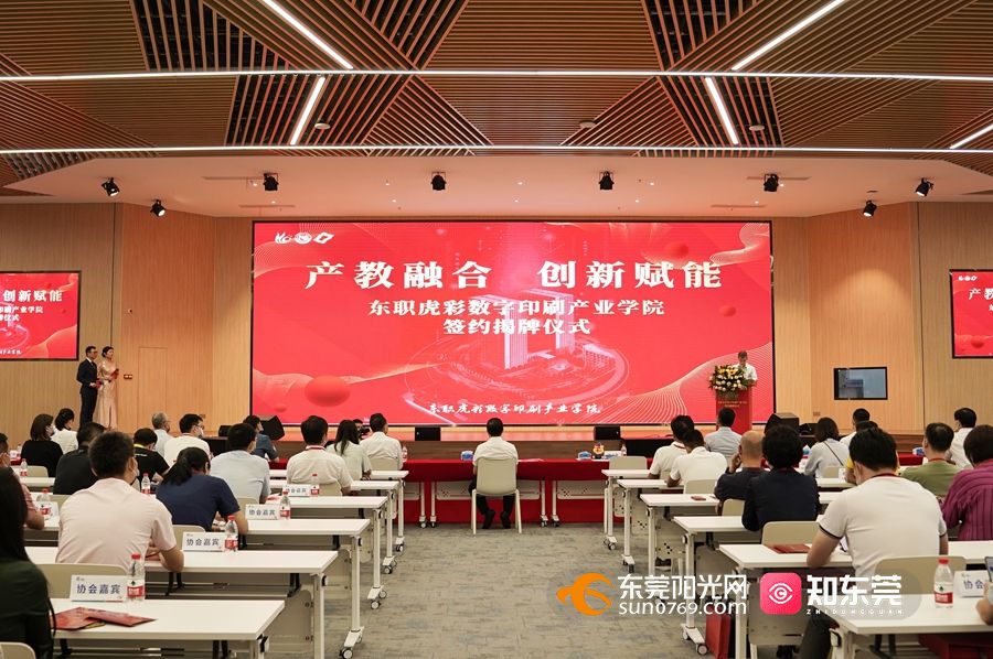 1663754437754883.jpg DSC09310.jpg